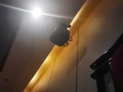 -唐宫足道·SPA·影院会馆(木渎店)