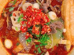 -脑馋粉儿(三里屯店)