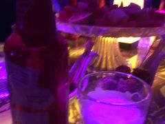 -苏荷酒吧(九街店)