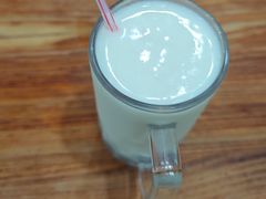 -百家缘(东门南路店)