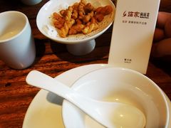 -临家闽南菜(宝洲路店)