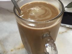 -阿坤纯正西刀鱼丸(Kuala Lumpur Branch)