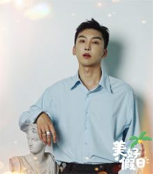 -大麦微针植发全国连锁