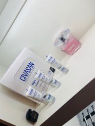 -美肤盾祛痘·问题肌头疗管理中心