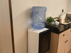 -深圳阳光酒店