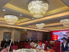 -黄埔华苑酒家(黄埔总店)