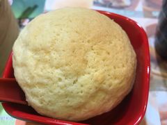 -添好运点心专门店(北角店)