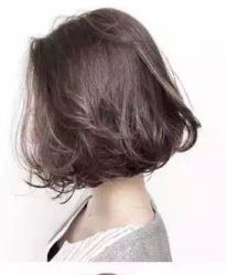 -Grace studio