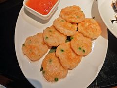 -甬上名灶(天一阁·翠柏店)