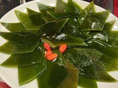 -刘一锅筋头巴脑(凌空二街店)