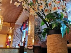 -大江户日本料理(吕厝店)
