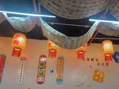 -螺思宝螺蛳粉火锅·鸭脚煲(西乡店)