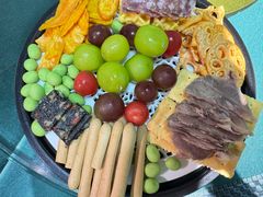 -元鼎宝驴香·全驴宴(江宁店)