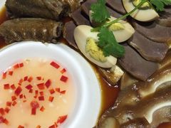 -潮堂(环球金融中心店)