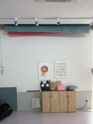 点击看大图 -小阿福儿童摄影(光谷时代广场店)