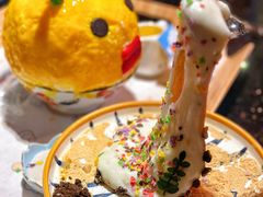 -Miohca缪卡KTV(和平店)