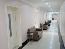 -邢台妇产医院