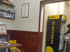 -曼谷食堂·泰国家庭料理(丹桂路店)