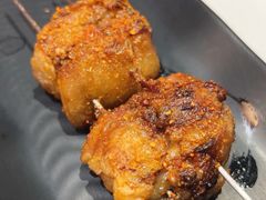 -祥源胡同·涮牛羊肉火锅(花桥店)