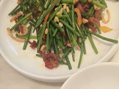 -顺味凤城·顺德菜专门店(九六广场店)