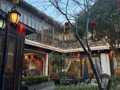 -华府名灶(荡口古镇店)