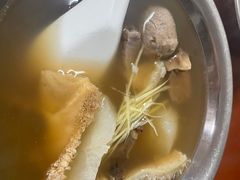 -阿秋牛排(湖心街店)