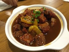 -妈妈的味道(工人体育场东路店)