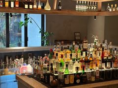 -元古雲境(太古里店)