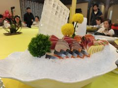 -西湖楼禧园·宴会聚餐(三一大道店)