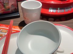 -胖哥俩肉蟹煲(福州仓山爱琴海店)