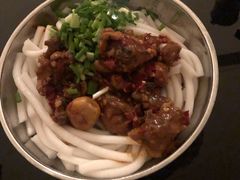 -贵御温泉