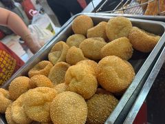 -汪记鲜鱼糊汤粉(沈阳路总店)