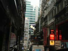 -兰桂坊