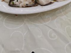 -顺德佬(石厦店)