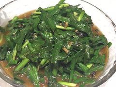 -镇扬菜馆