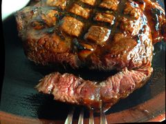 -The Meat & Wine Co Southbank(南岸店)