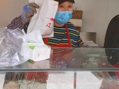 -辽B·小串(总店)