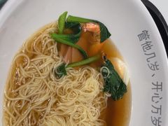 -松沪名灶·豆浆鱼头·新上海菜(江川路交大店)