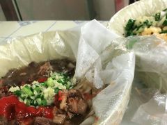 -小草糖水(海棠村店)