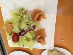 -红房子西菜馆(淮海店)