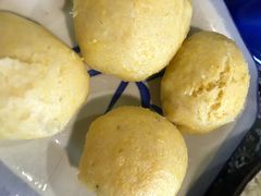 -张关合渣(航空大道店)