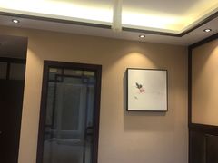 -寻龙山风景旅游区