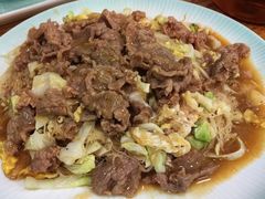 -唔止卤嘢·潮州府城菜(鹭江店)