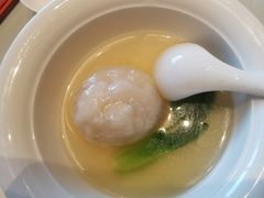 -北書房·墨宴(国际博览中心店)