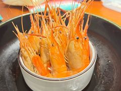 -寻宝记绍兴菜(状元店)