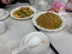 -新欢海鲜坊(赖屋店)