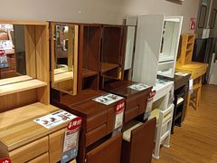 -NITORI 宜得利家居(上海中山公园龙之梦店)