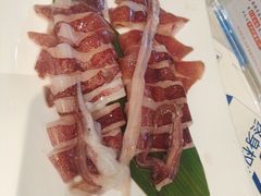 -阿杜打边炉(五江天街店)