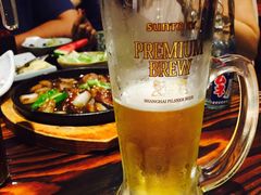 -石屋料理(南京西路店)