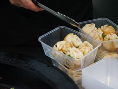 -大壶春生煎(四川中路店)